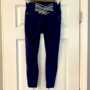 Fabletics leggings